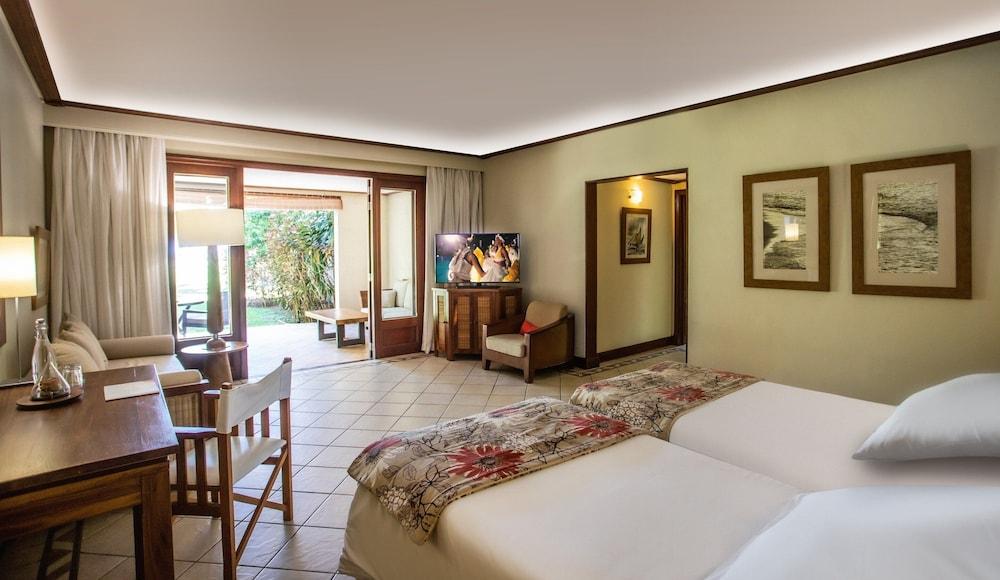 Paradis Beachcomber Golf Resort and Spa — 8