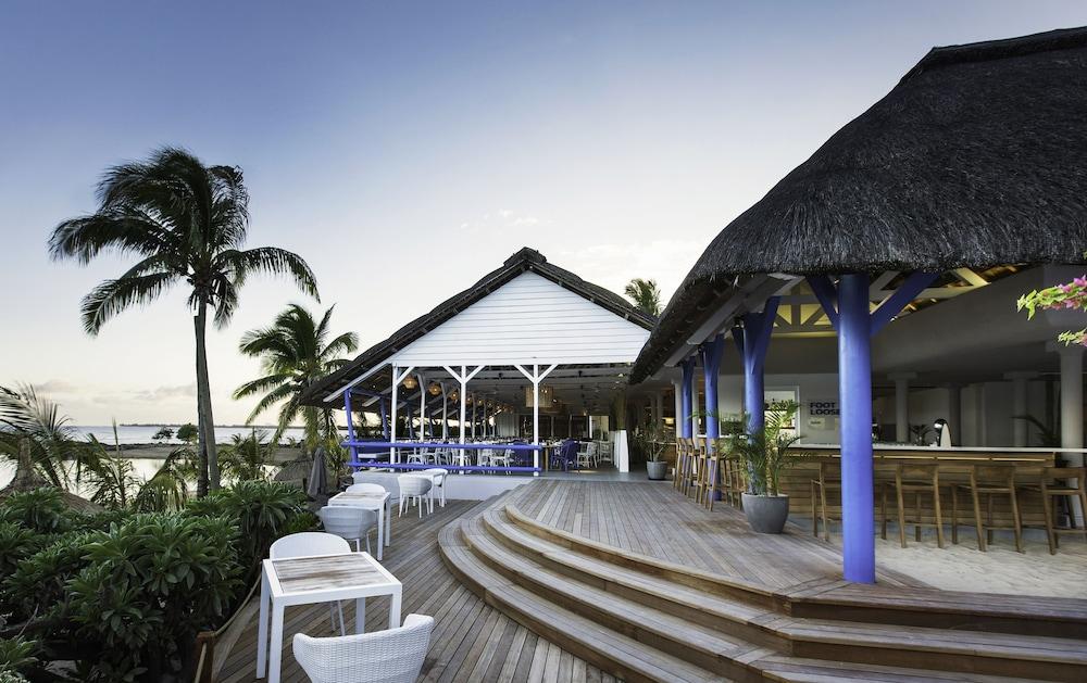 Veranda Pointe Aux Biches Hotel and Spa 92887 — 7