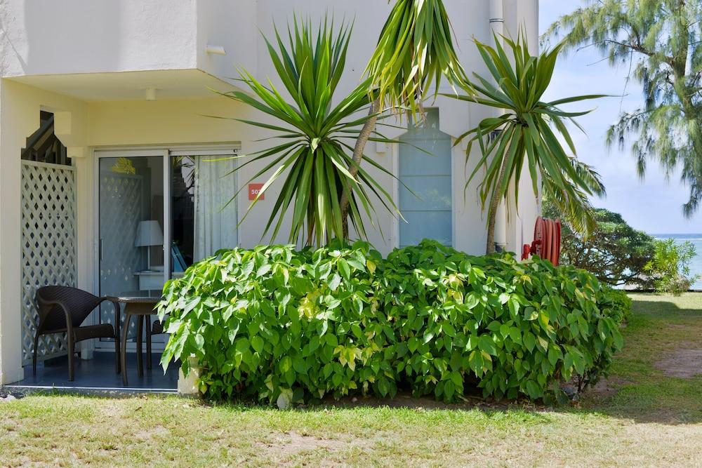 Ambre All Inclusive - Adults only 125127 — 10