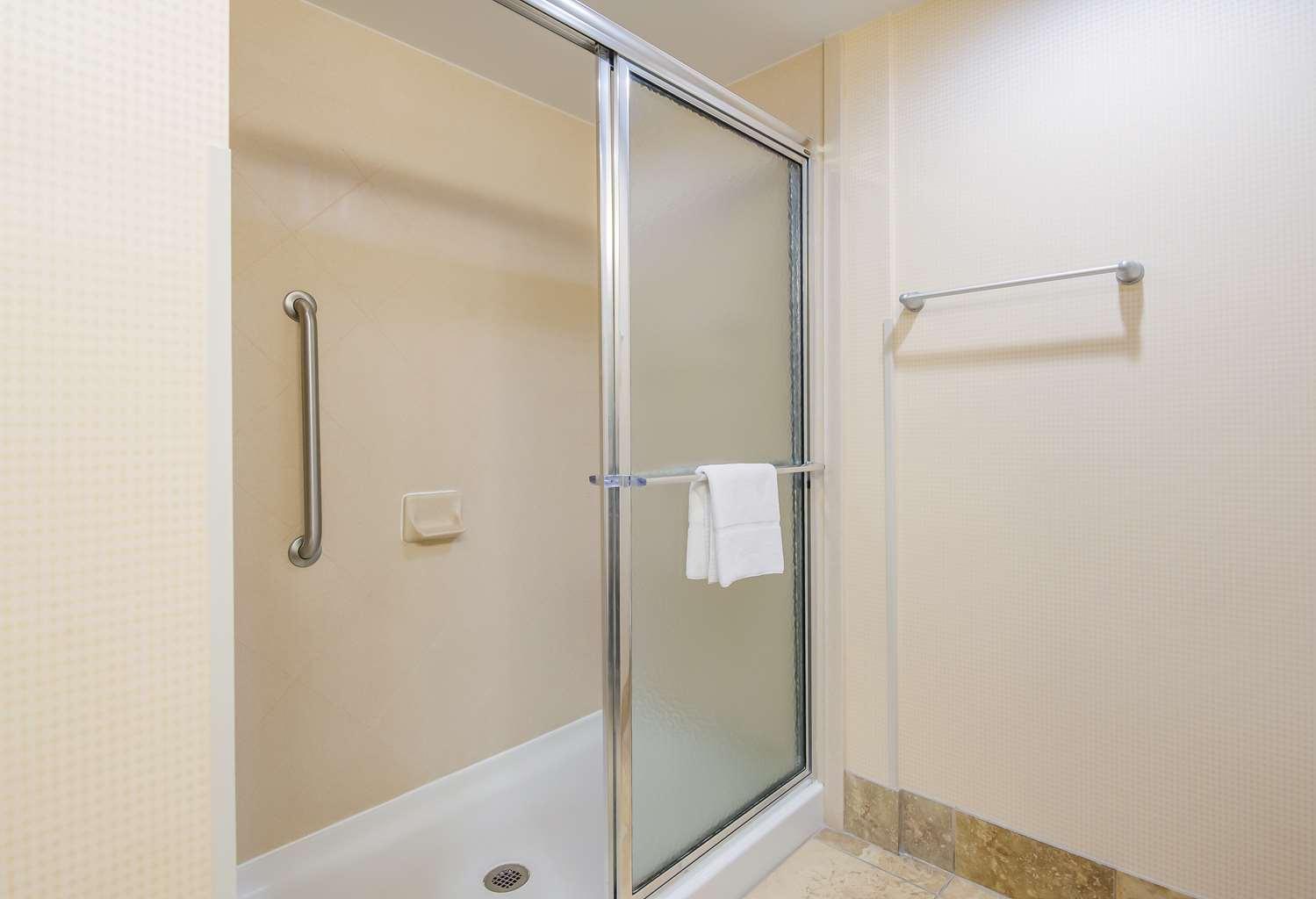 Hampton Inn Galax
