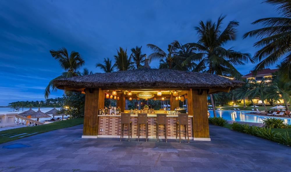 Vinpearl Resort Nha Trang — 7