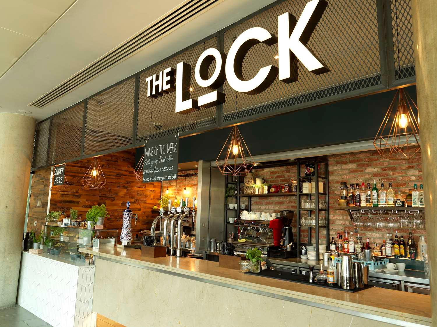 DoubleTree by Hilton Leeds City Centre