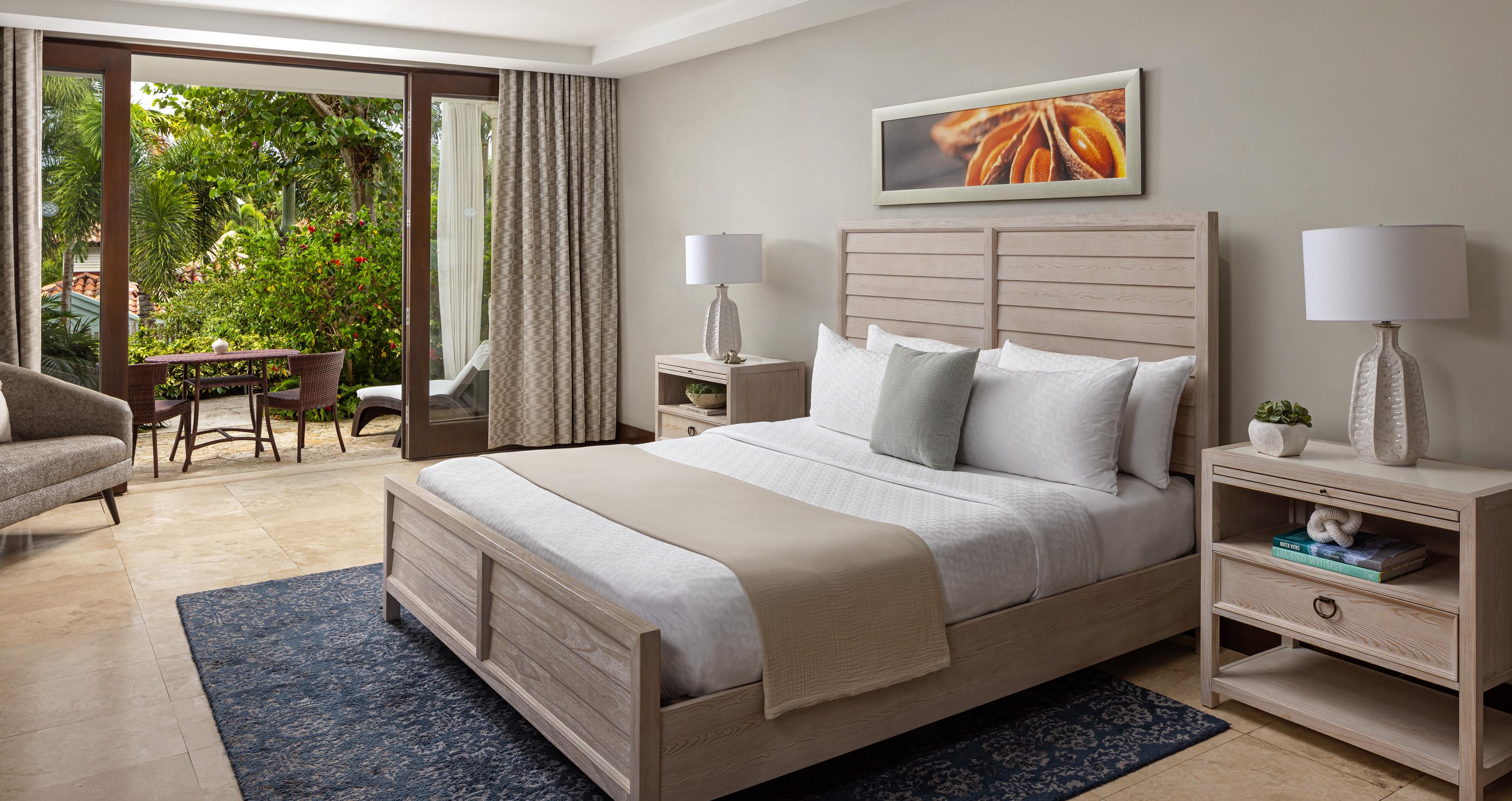 Sandals Grenada – Adults Only — 6