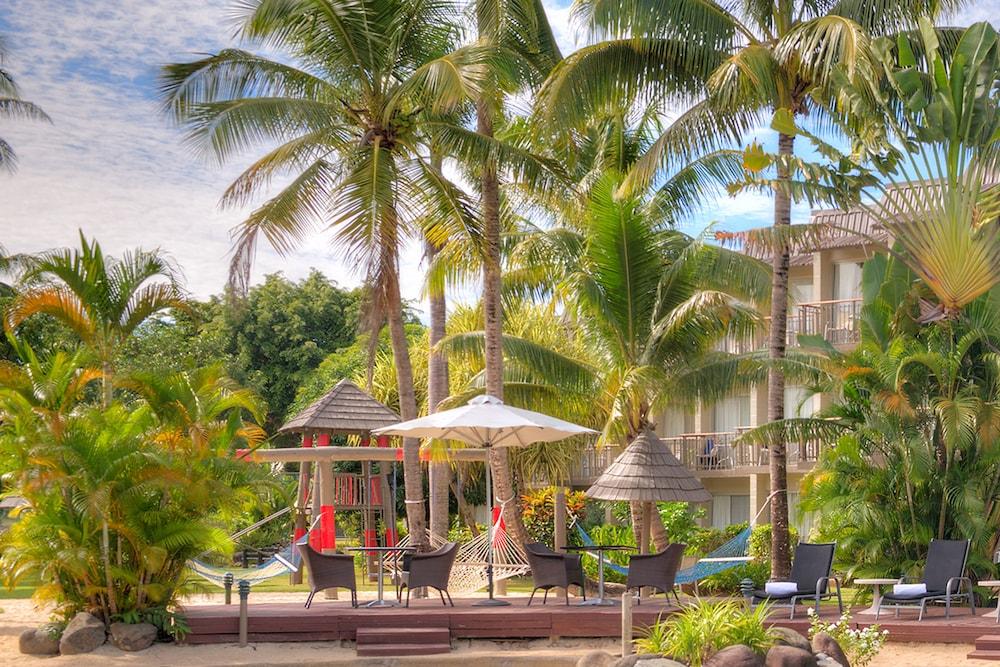 Mercure Nadi 1035668 — 10