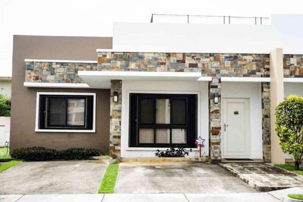 Tumon Bel-Air Serviced Residence — 3
