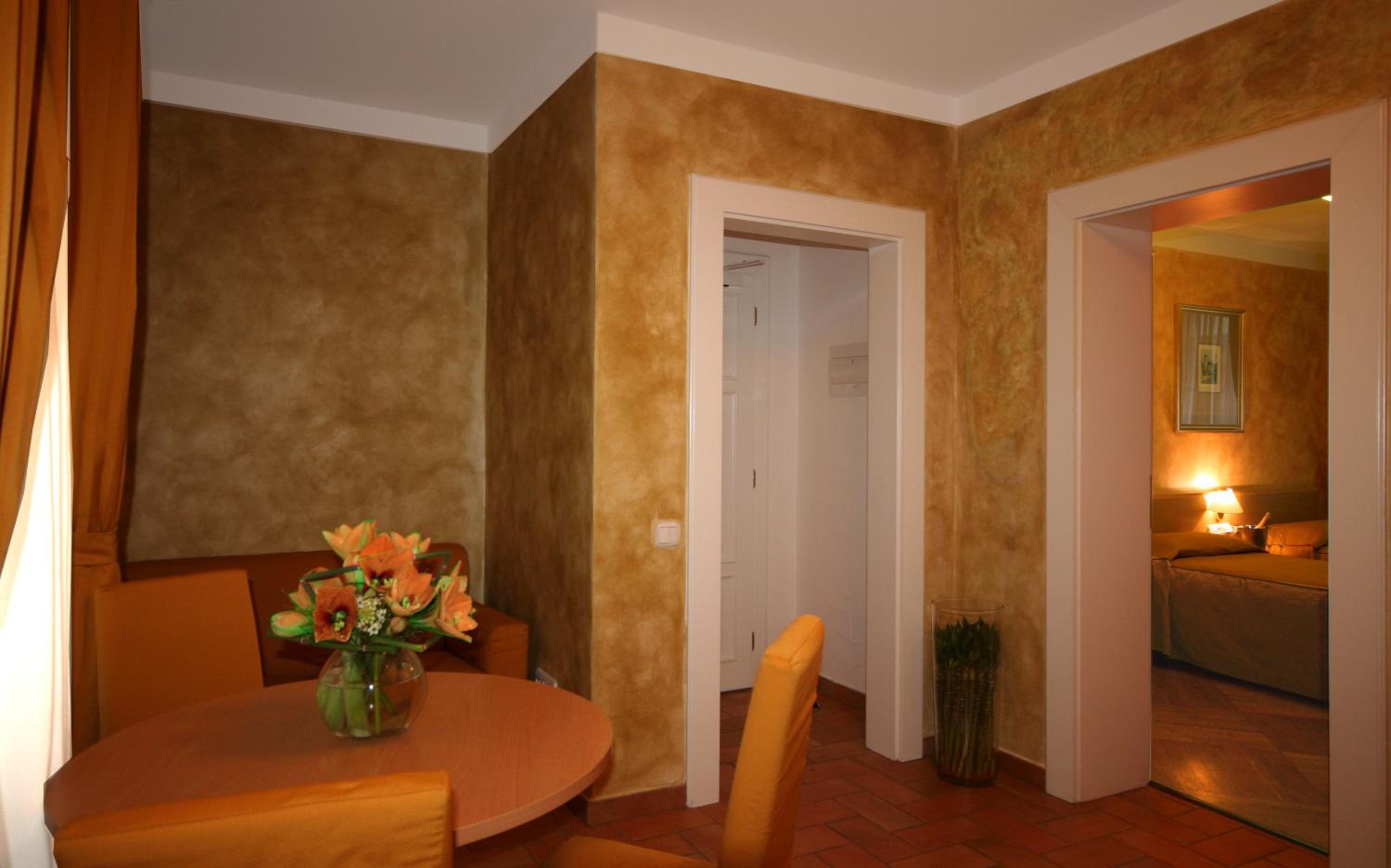 Hotel Boulevard, Autograph Collection — 5