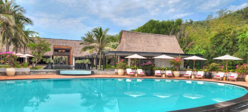 Avani Quy Nhon Resort — 5