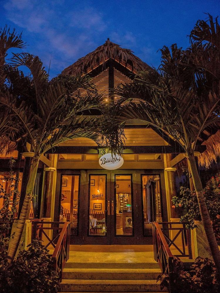 Sandals Grenada – Adults Only