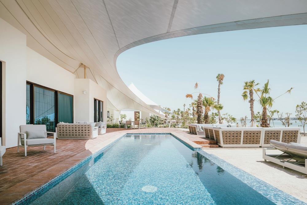 Hawar Resort by Mantis 110452 — 6