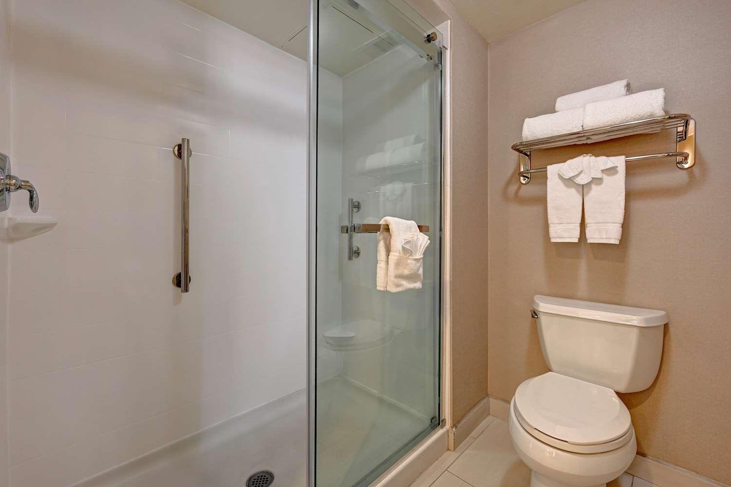 Homewood Suites by Hilton Albuquerque Airport — 2