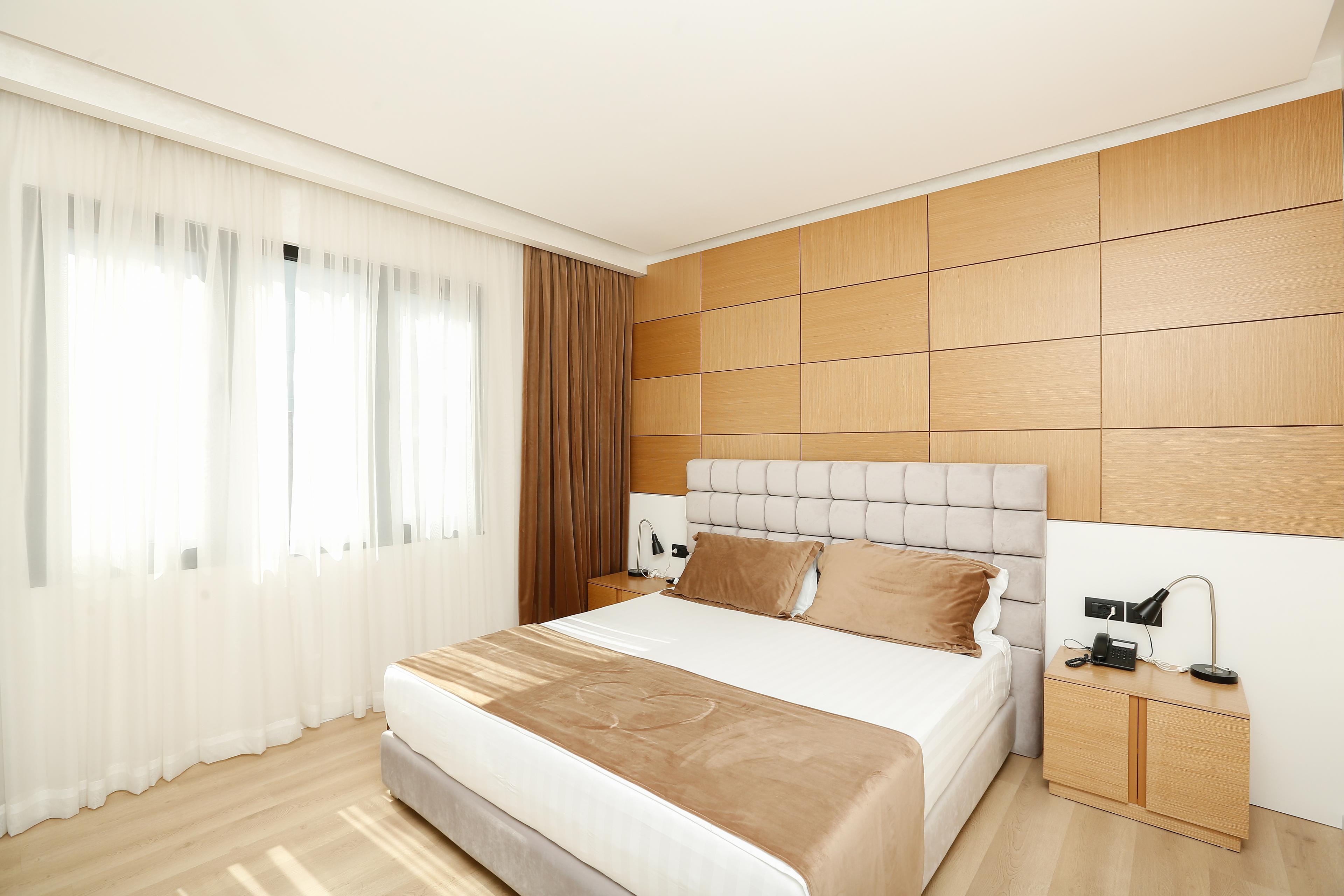 Oxford hotel 1061788 — 7