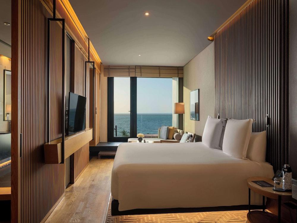 Banyan Tree Dubai — 8