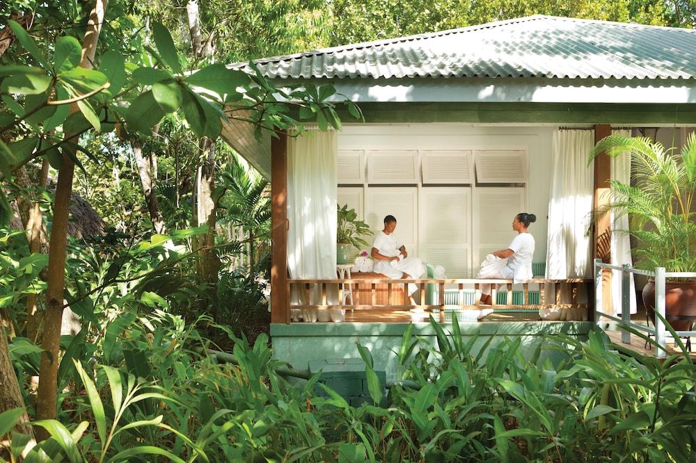 Couples Negril - Adults Only — 8