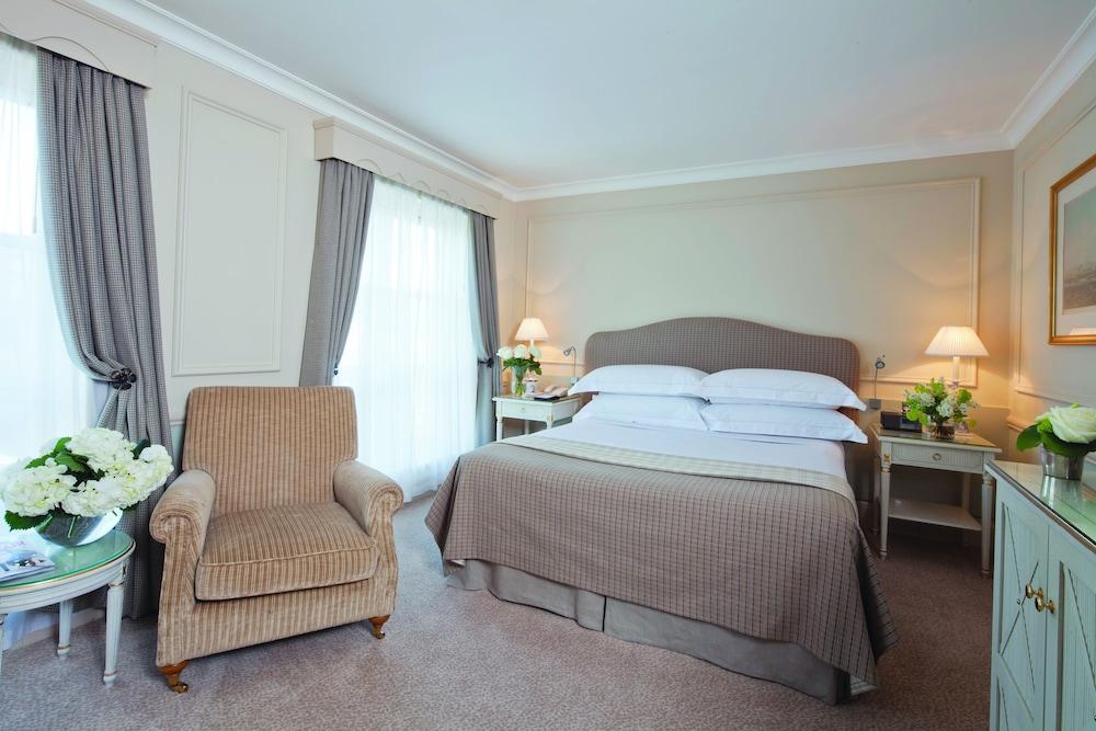 The Merrion Hotel 102762 — 10