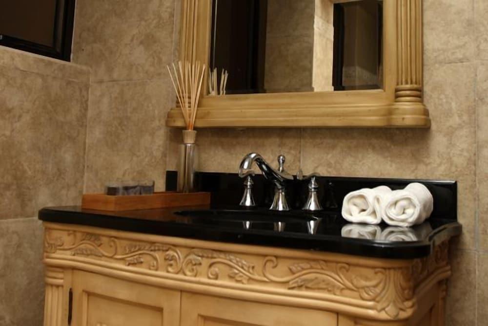 Clear Essence California Spa &amp; Wellness Resort — 6