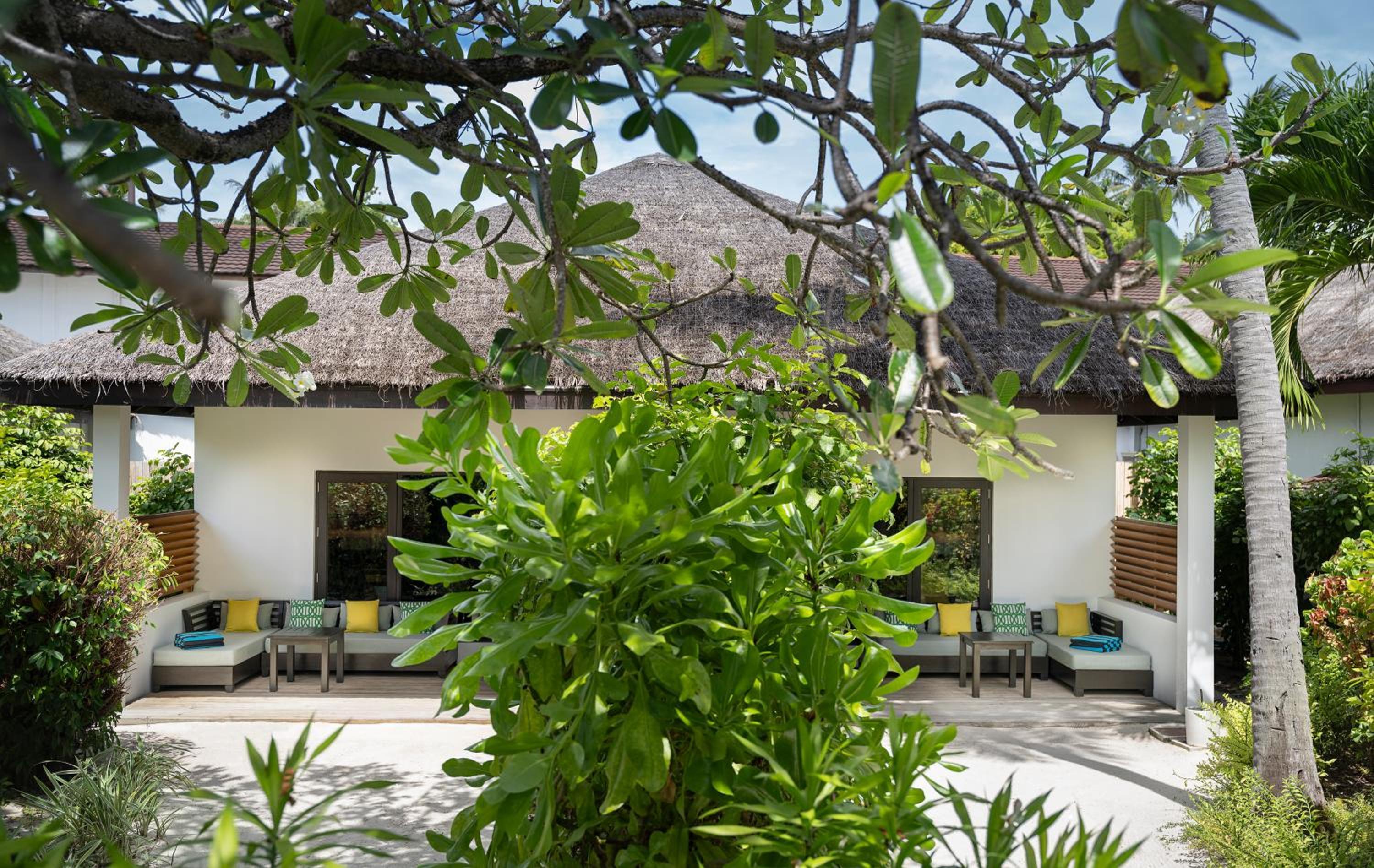 Velassaru Maldives 85919 — 4