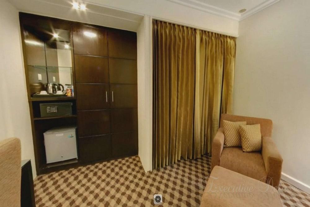 Agrabad Hotel — 8