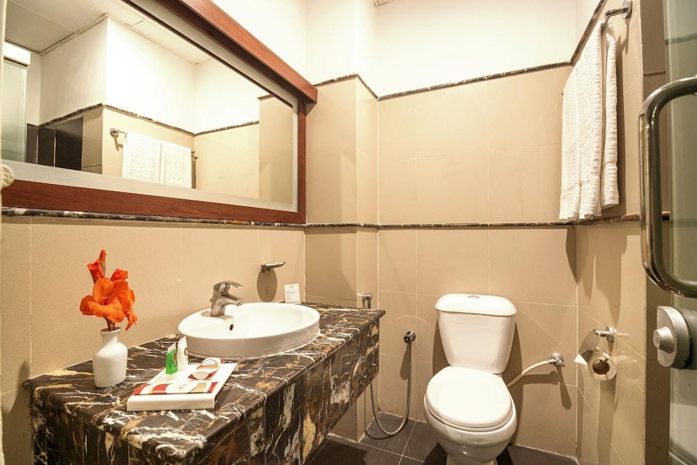 Hotel One The Mall, Lahore 104172 — 7