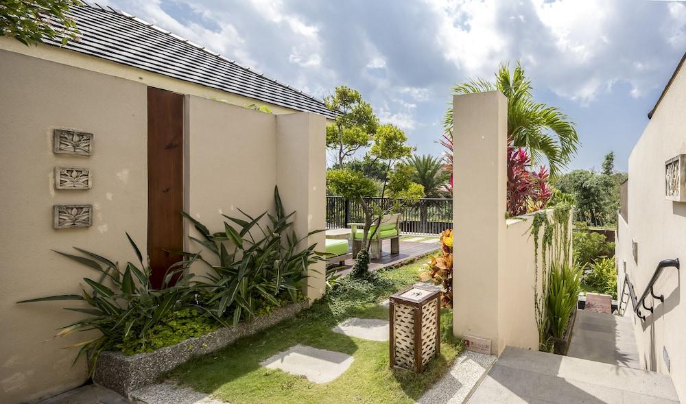 Caesar Park Kenting 884325 — 7