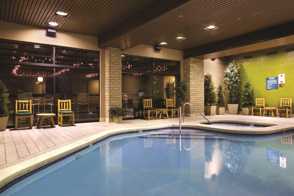 Doubletree By Hilton Durango — 10