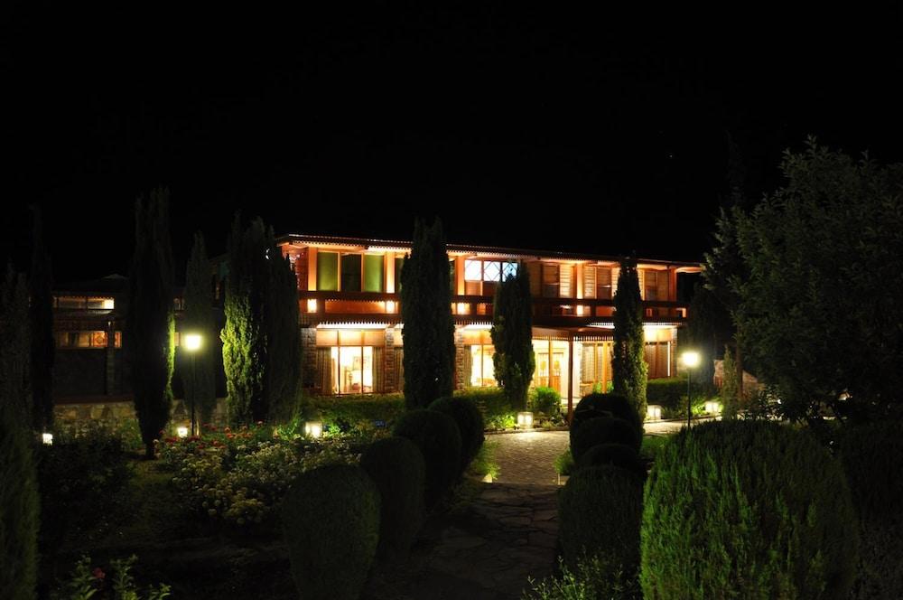 SERENA GILGIT 992905 — 2