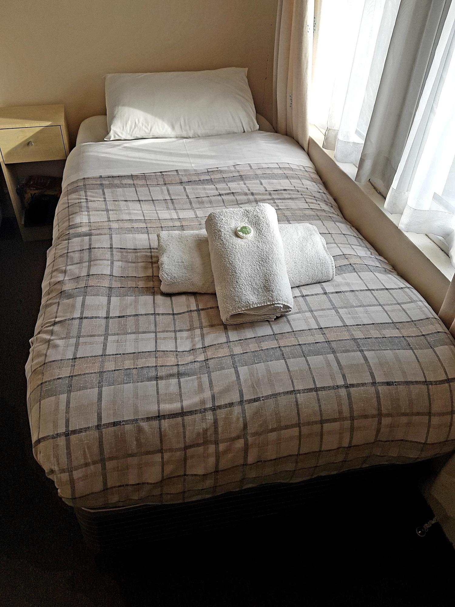 Rose Marie Guest House — 3