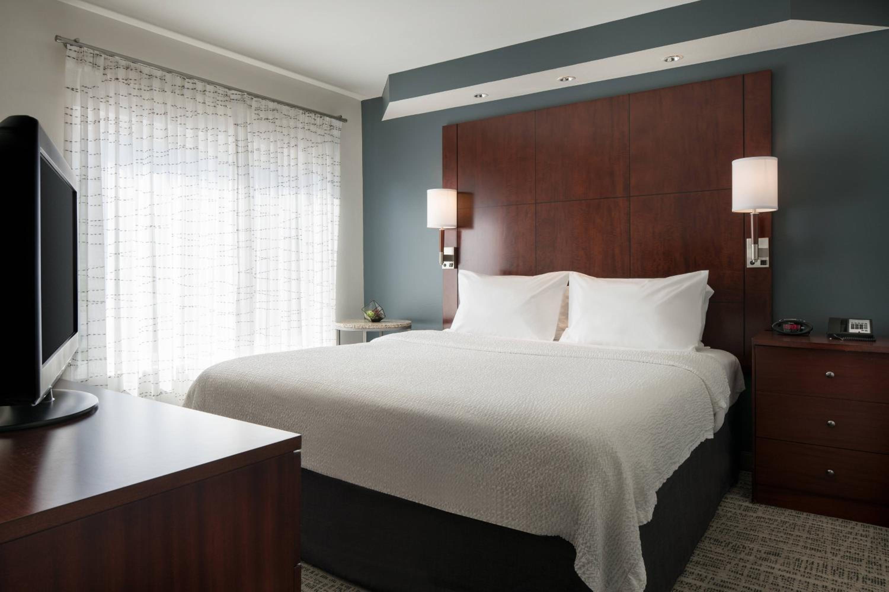 Residence Inn by Marriott Glenwood Springs — 9