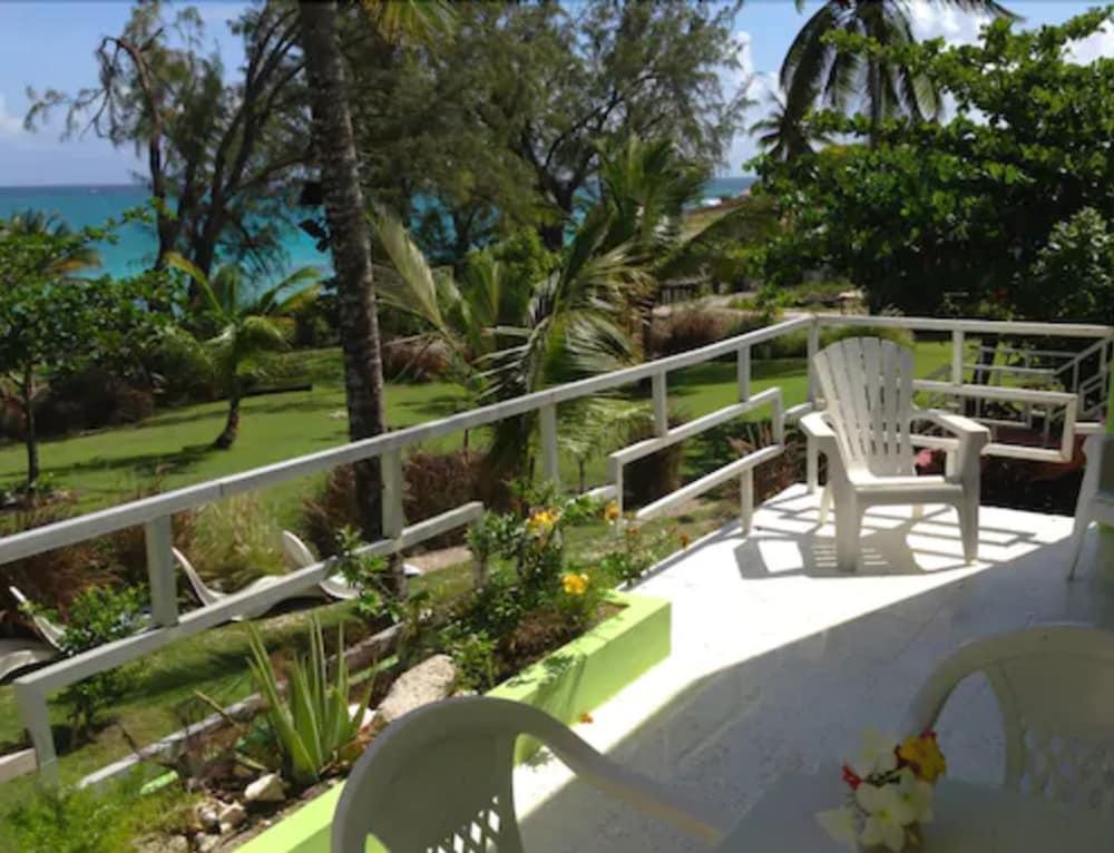 MoonRaker Beach Hotel 1195228