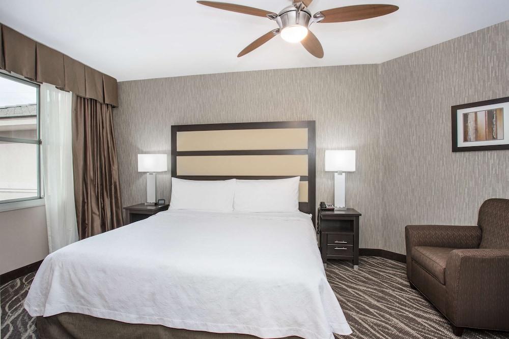 Homewood Suites by Hilton Henderson South Las Vegas — 9