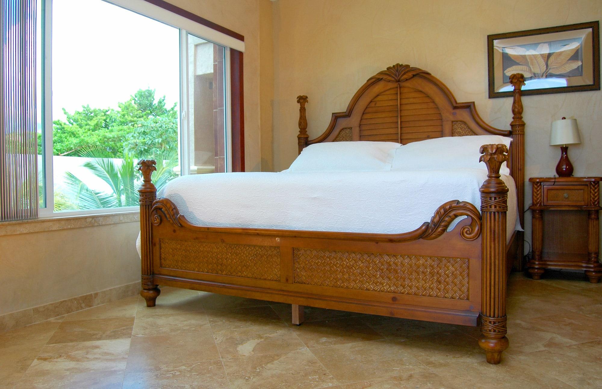 Infinity Bay Beach Resort — 8