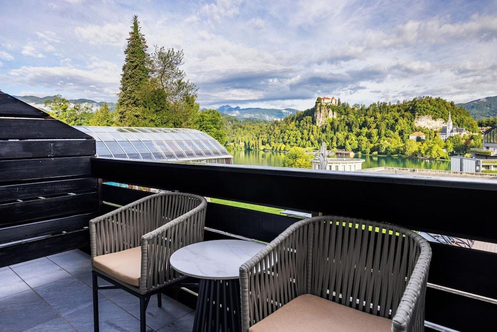 Kompas Hotel Bled 1087708 — 4