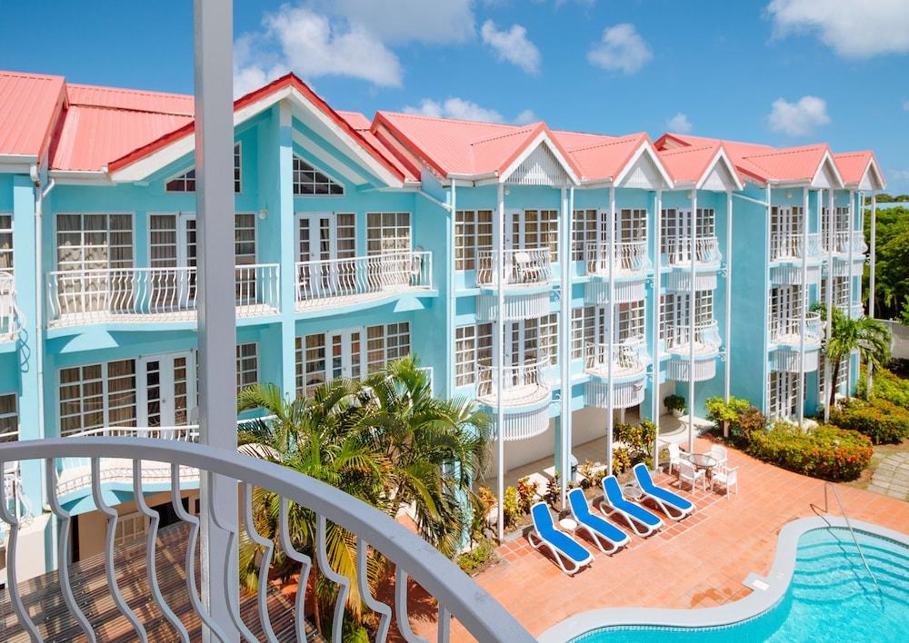 Bay Gardens Marina Haven — 9
