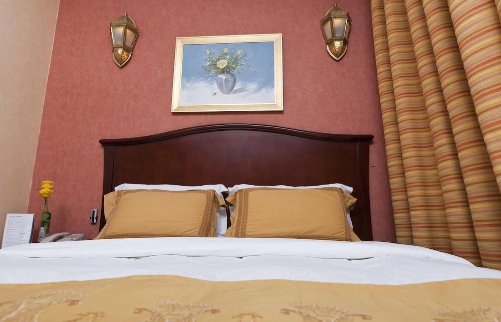 Rayan Hotel Sharjah — 6