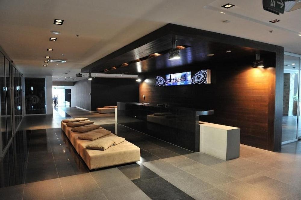 Avala Resort and Villas — 2