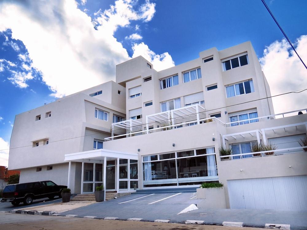 Atlantico Boutique Hotel — 3