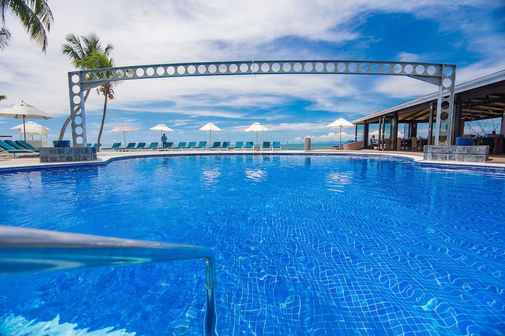 Coco de Mer Hotel and Black Parrot Suites — 6