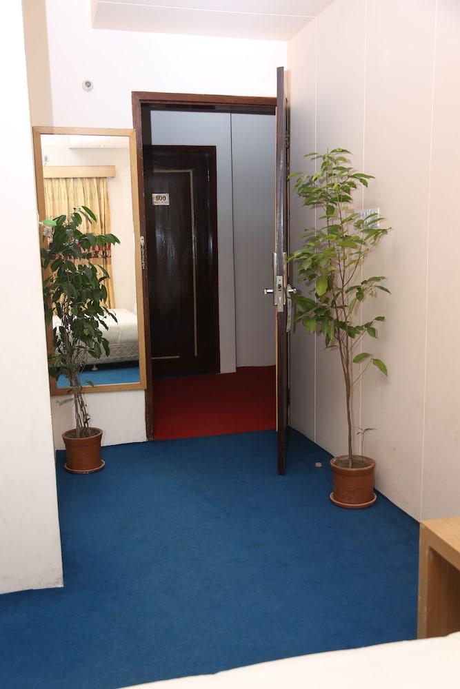 HOTEL MILINA — 4