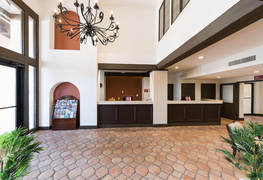 Lux Verde Hotel — 6