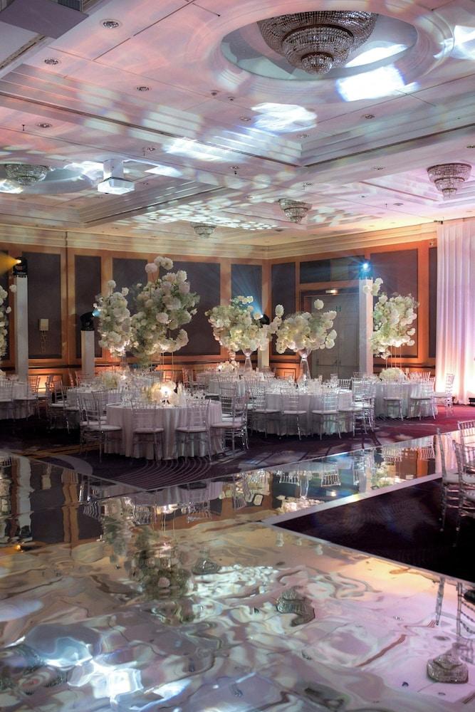 Sheraton Grand Warsaw 133744 — 3