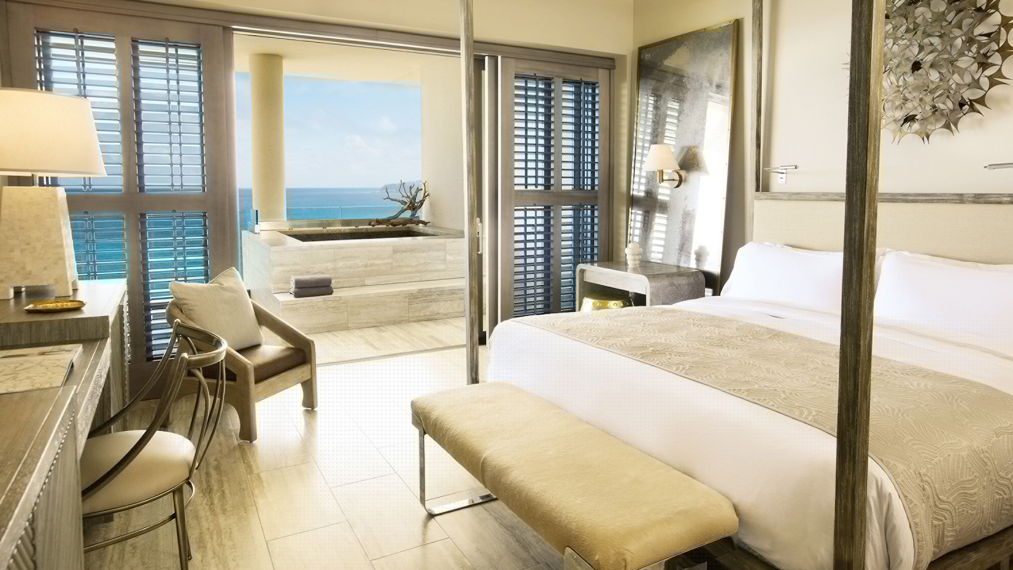 Four Seasons Resort and Residences Anguilla — 9