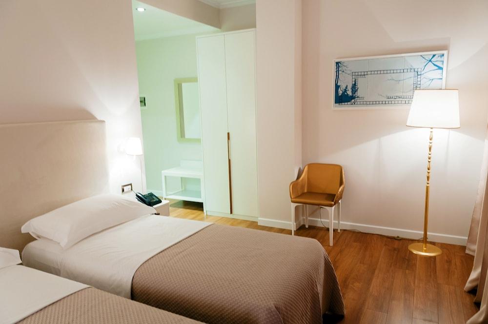 Sar Otel Boutique Hotel 998265 — 10