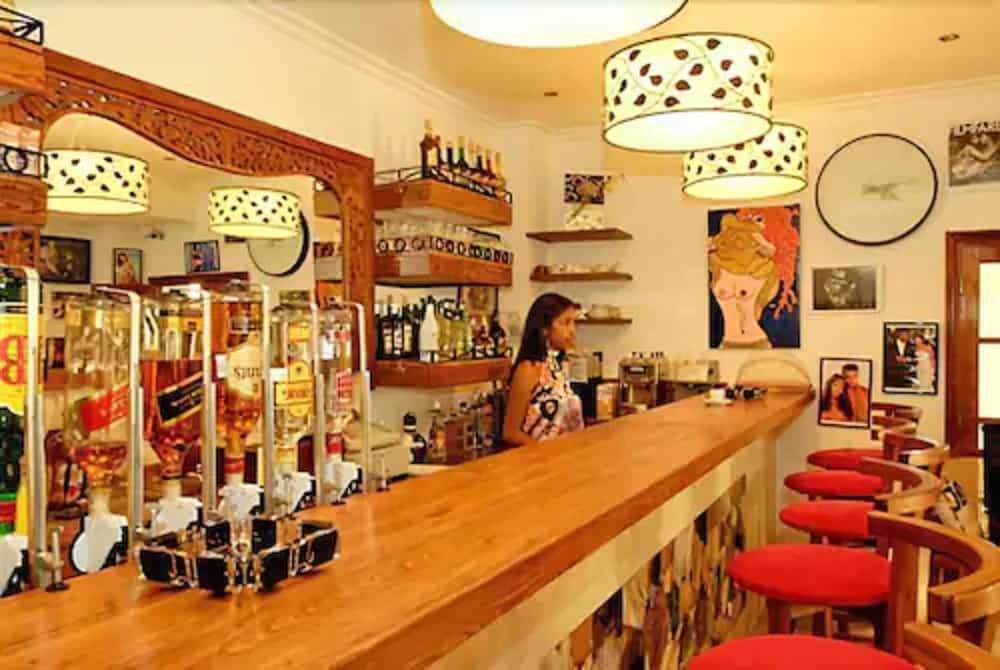 Hotel Brajas — 10