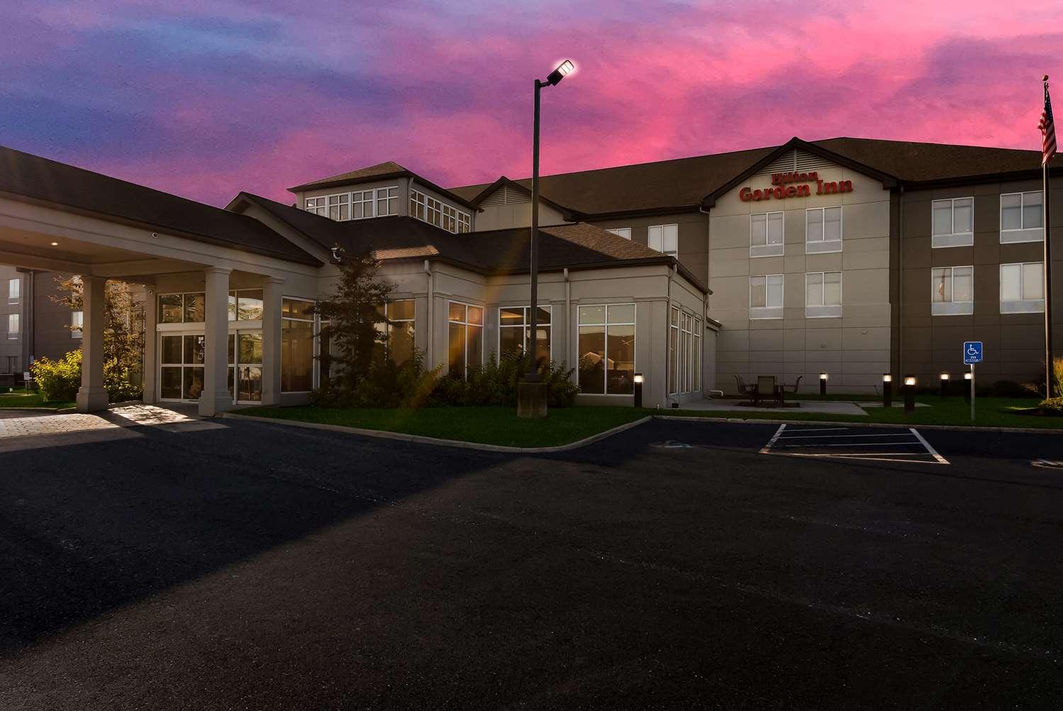 Hilton Garden Inn Columbus/Grove City — 6