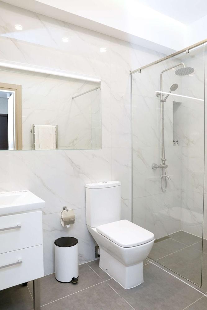 Best Western Plus Paradise Hotel Dilijan 1031868 — 10