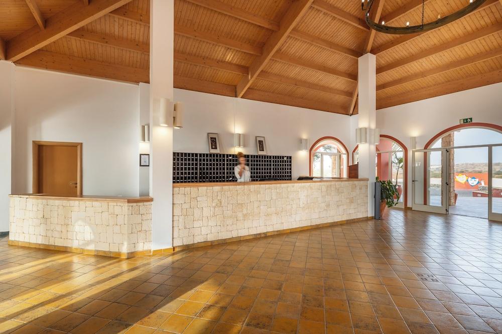 Royal Horizons Boa Vista — 2