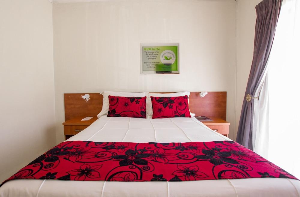 Scenery Guest House — 6
