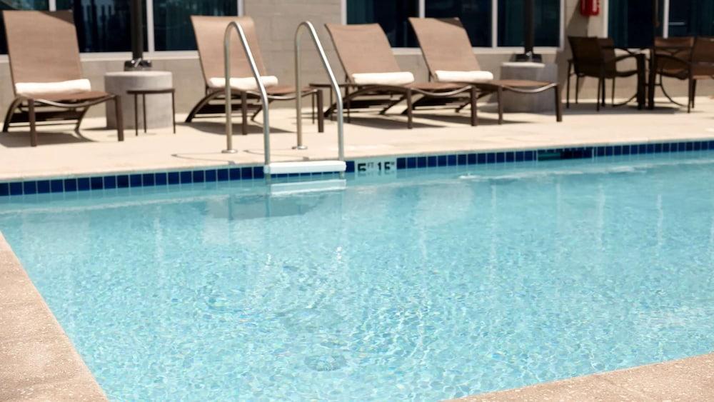 Sonesta Select Atlanta Duluth — 2