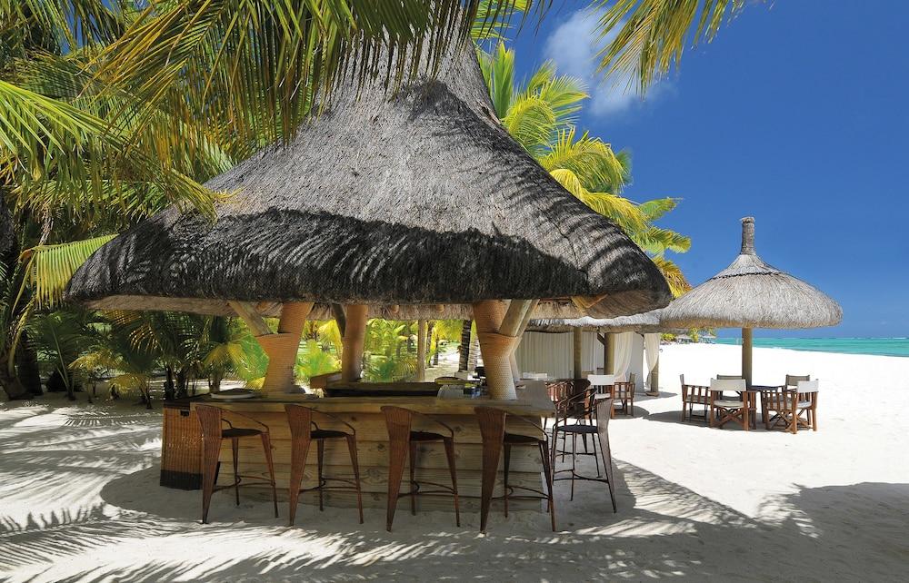 Dinarobin Beachcomber Golf Resort and Spa 87512 — 6
