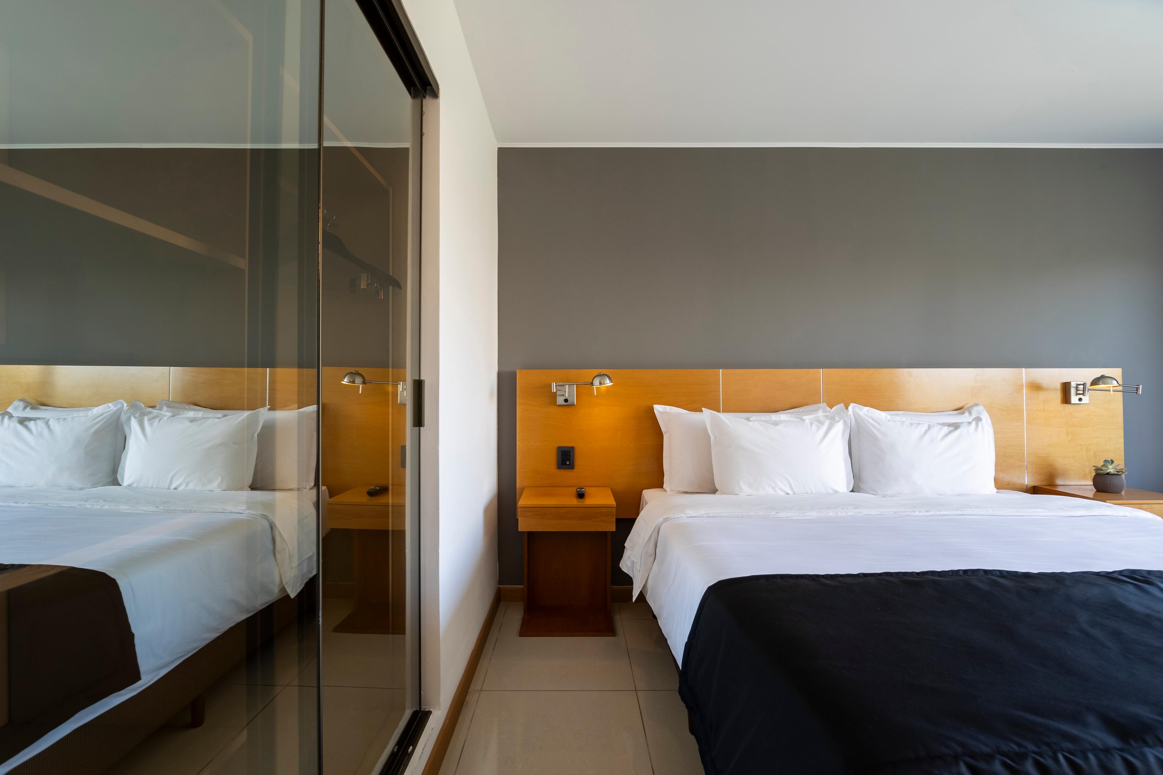 Park Hotel — 6