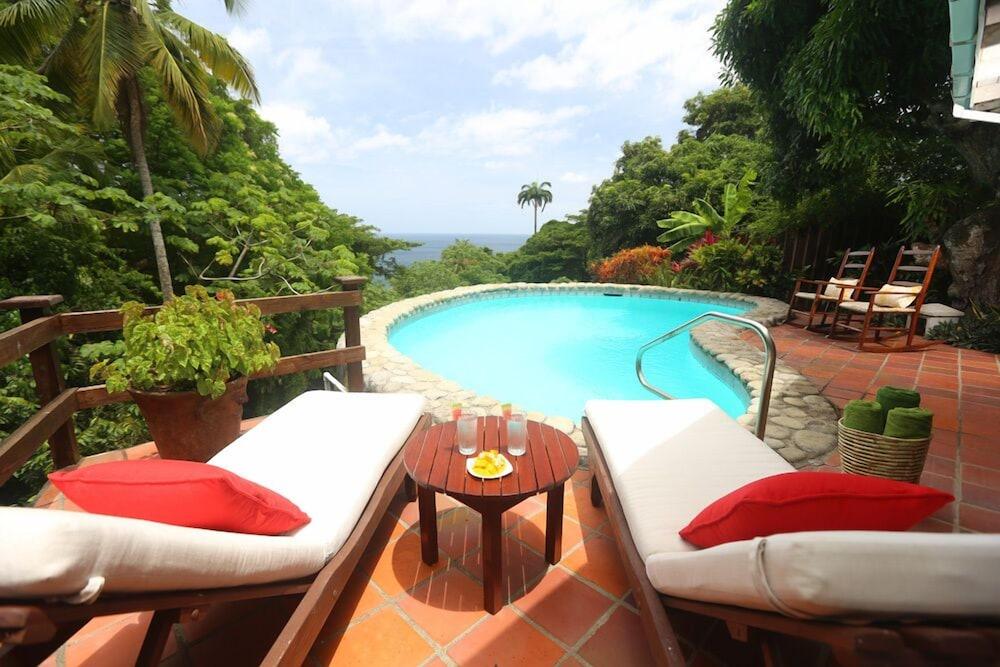 Stonefield Estate Resort — 6